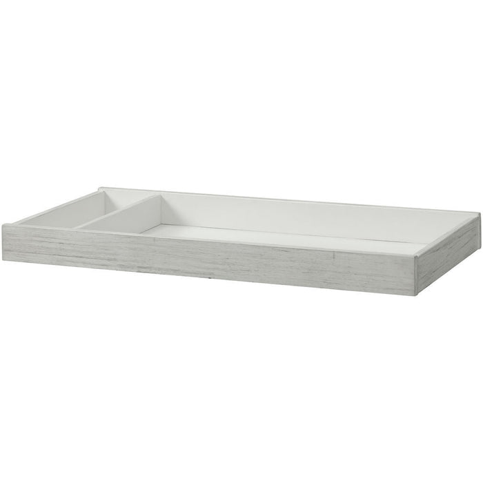 Westwood Baby Timber Ridge Changer Top