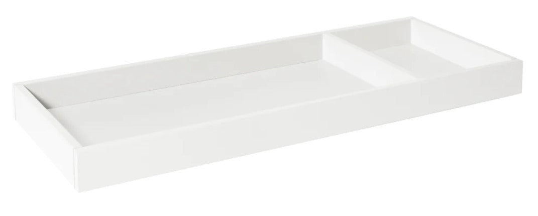 Changing Tray
