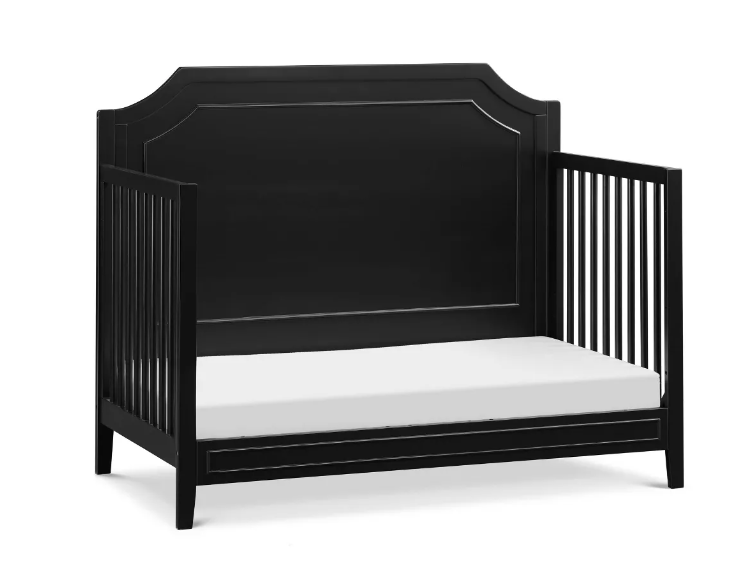 DaVinci Chloe Regency 4-in-1 Convertible Crib
