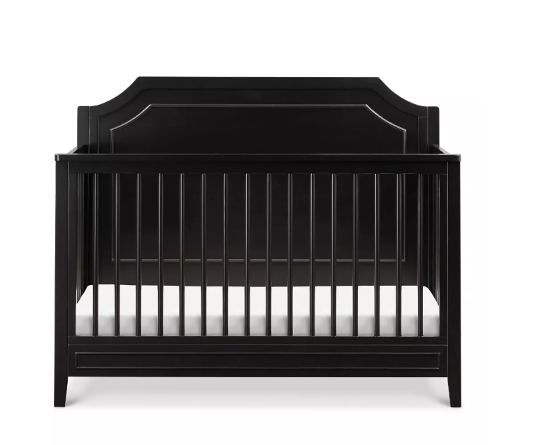 DaVinci Chloe Regency 4-in-1 Convertible Crib