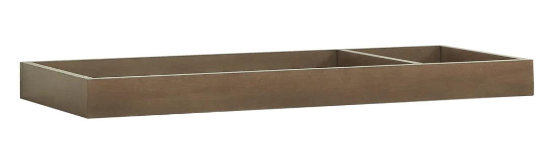 Changing Tray