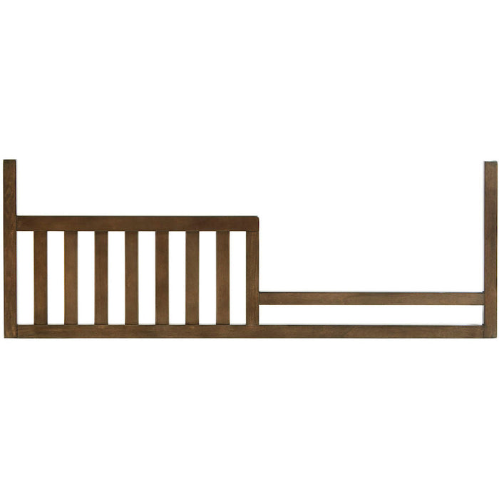 Westwood Baby Dovetail Toddler Guard Rail
