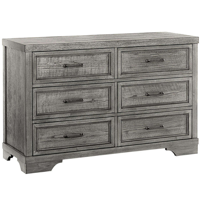 Westwood Baby Foundry Dresser