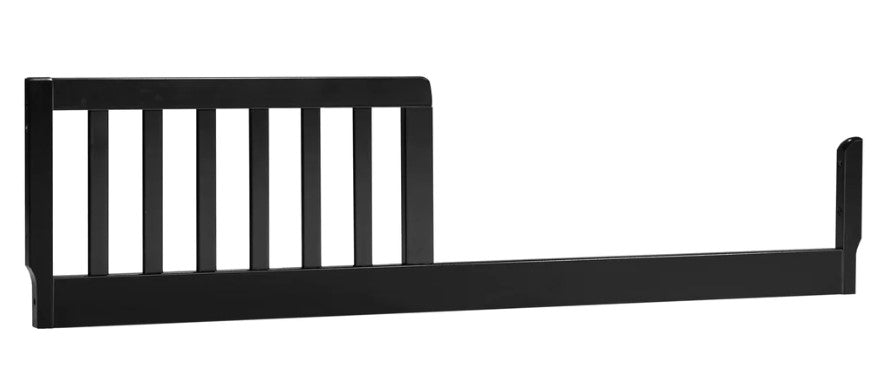 Davinci Toddler Rail