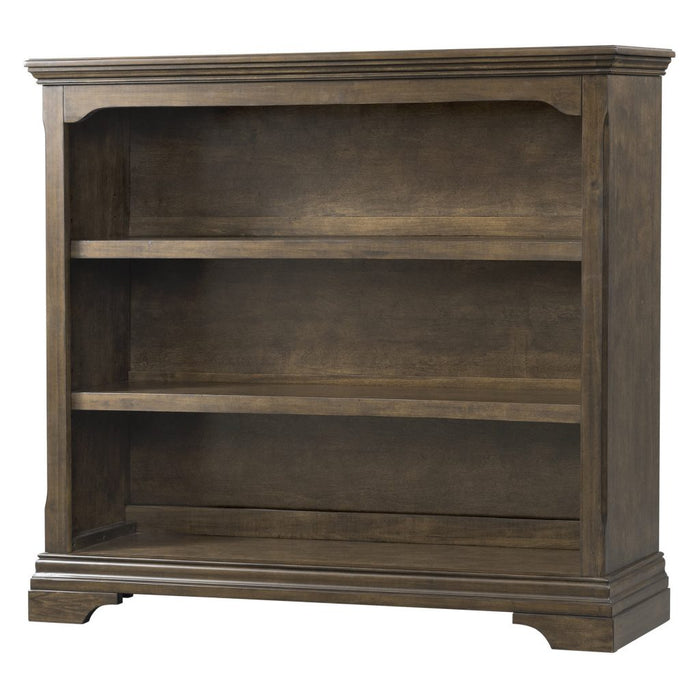 Westwood Baby Olivia Hutch/Bookcase