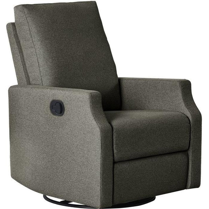 Westwood Baby Louie Glider