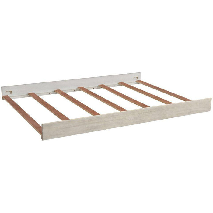 Westwood Baby Beck Full Size Bed rails