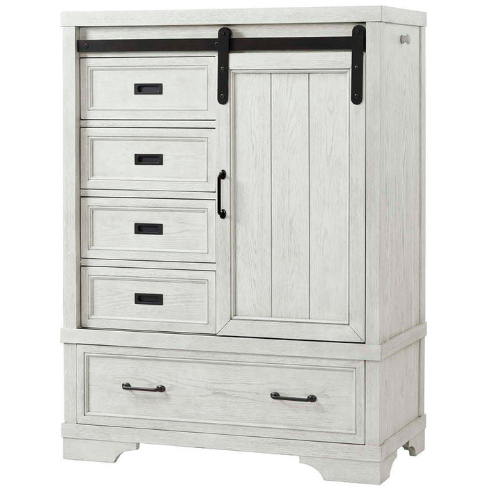 Westwood Baby Foundry Chifferobe