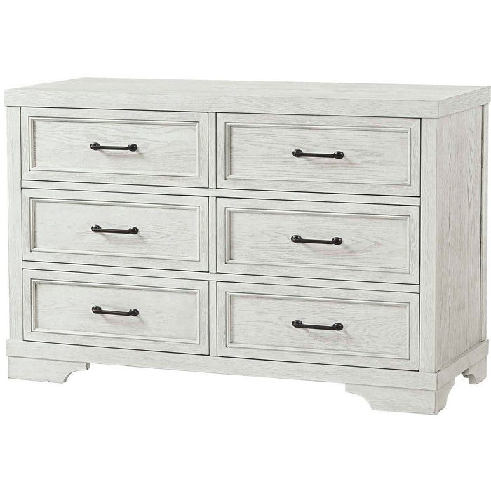 Westwood Baby Foundry Dresser