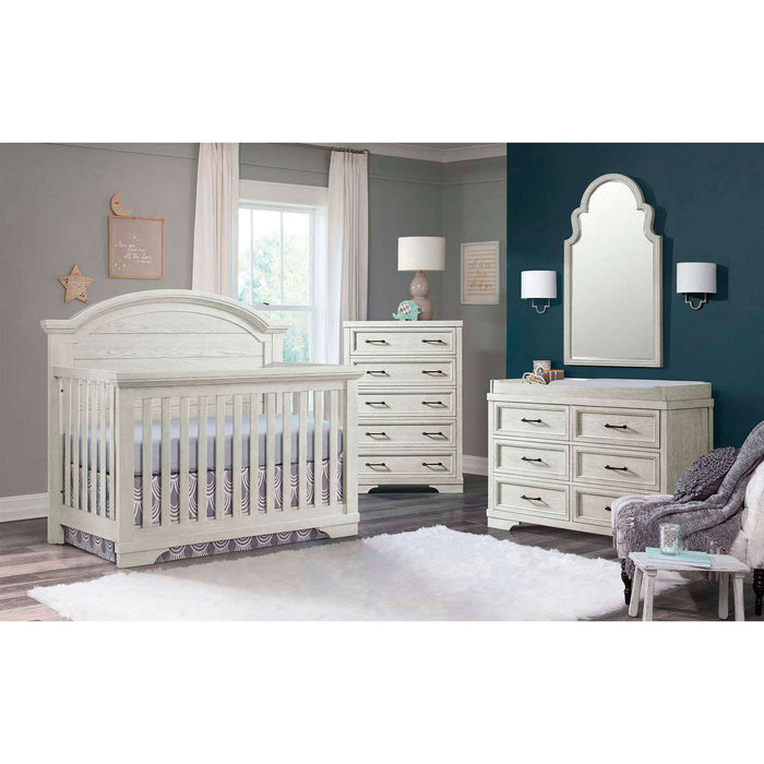Westwood Baby Foundry Chest