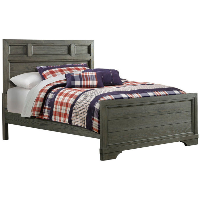 Westwood Baby Foundry Full Bed