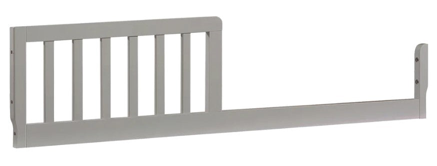 Davinci Toddler Rail