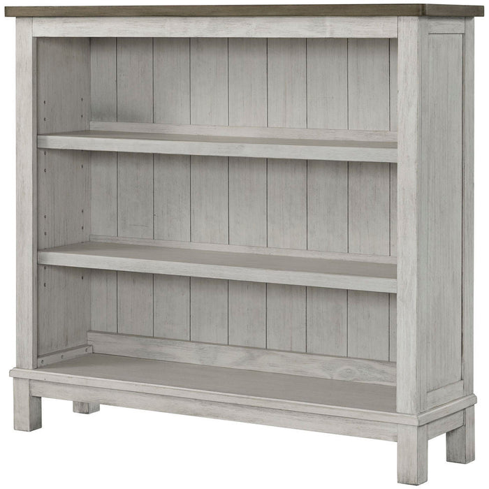 Westwood Baby Timber Ridge Hutch/Bookcase