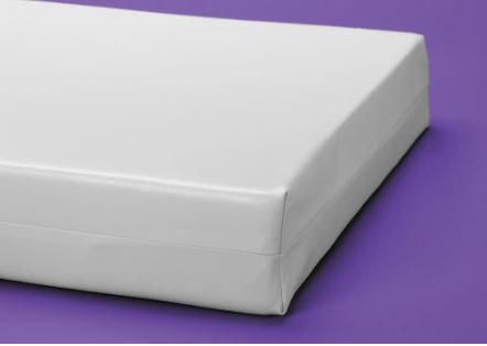 Moonlight Baby Dream Crib Mattress