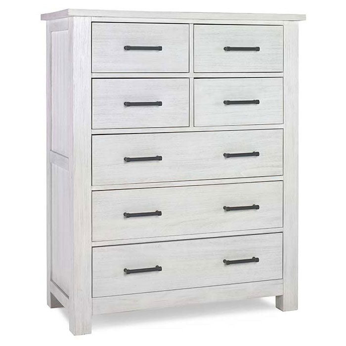 Bella Vita Lugo 7-Drawer Chest*Memorial Day Sale Ends May 31
