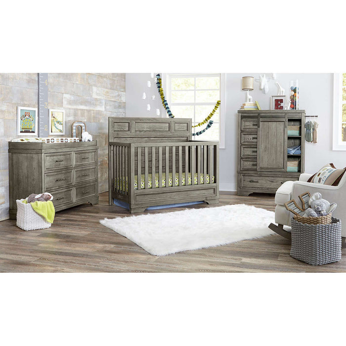 Westwood Baby Foundry Dresser