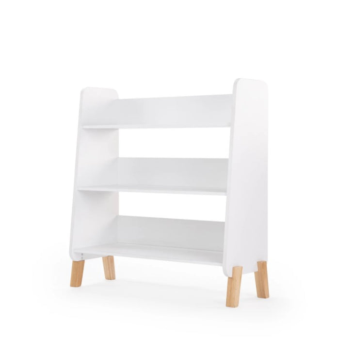 dadada Muse bookshelf