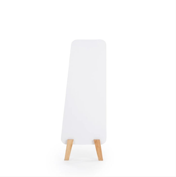 dadada Muse bookshelf