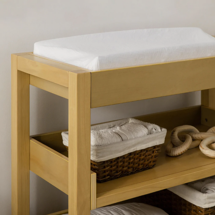 Namesake Nantucket Changing Table