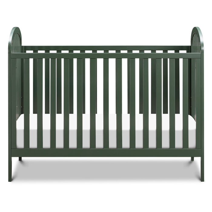 DaVinci Beau 3-in-1 Convertible Crib