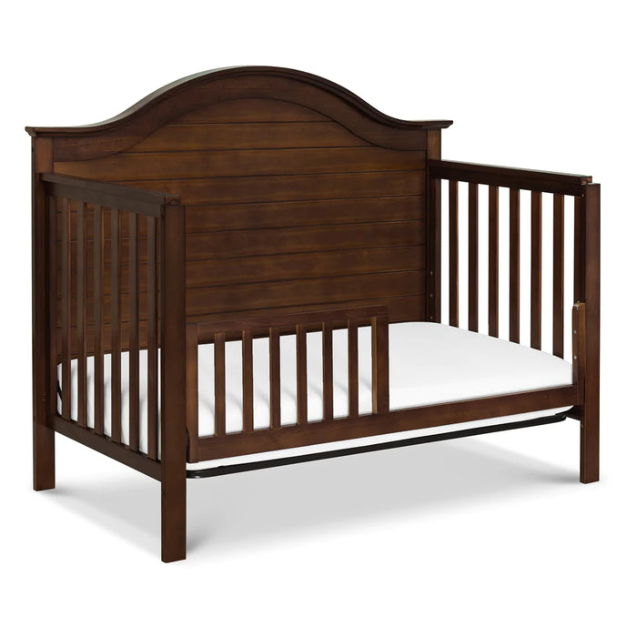 DaVinci Nolan 4-in-1 Convertible Crib