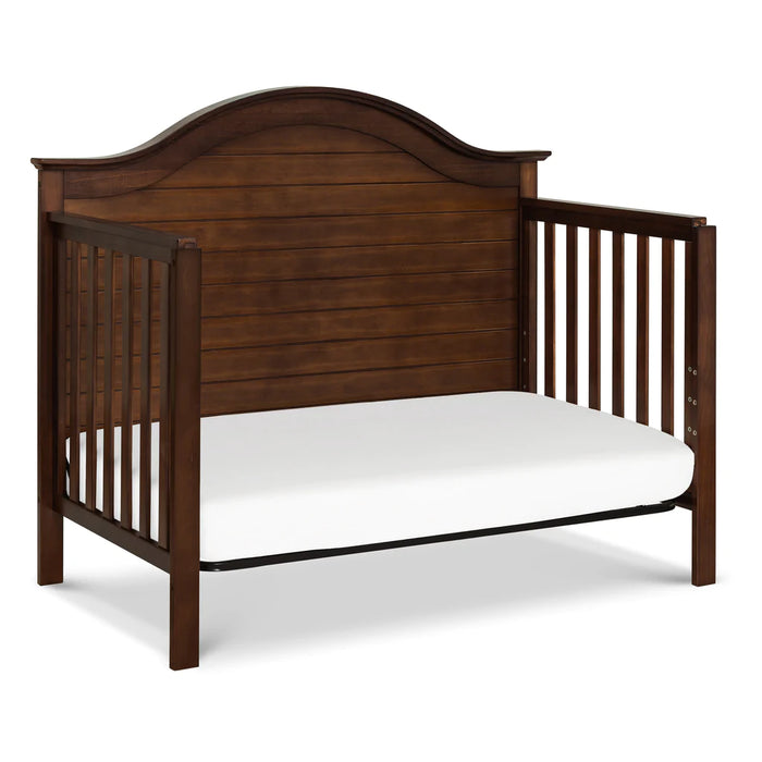DaVinci Nolan 4-in-1 Convertible Crib