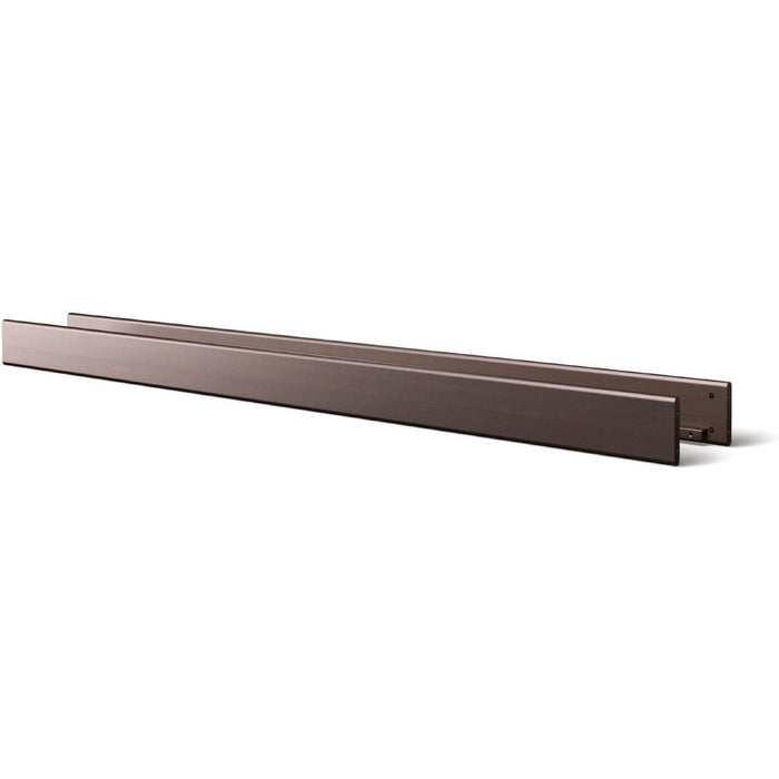 Silva Serena Full Bed Conversion Kit