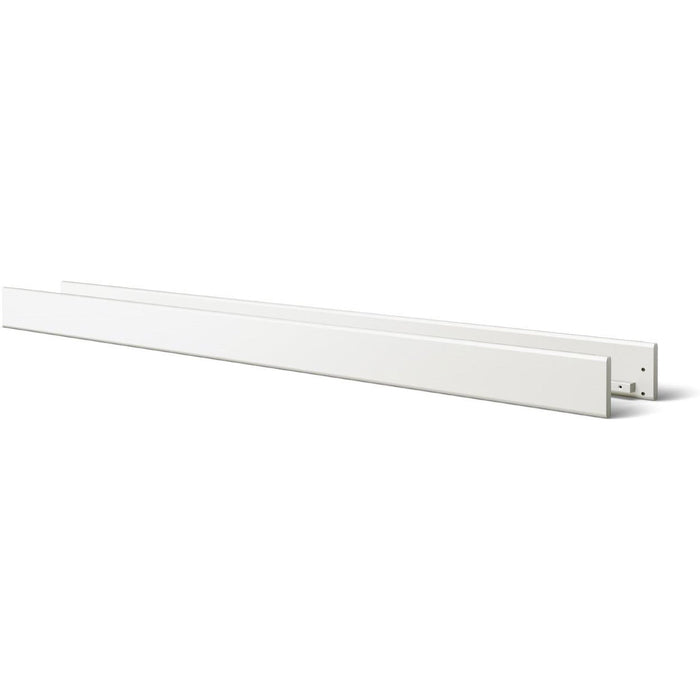Silva Serena Full Bed Conversion Kit