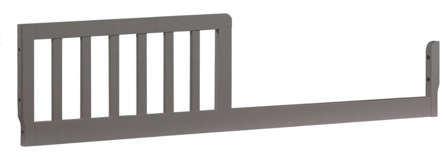 Davinci Toddler Rail
