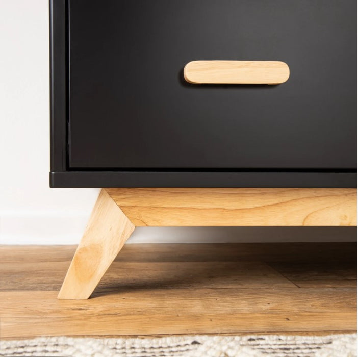 dadada Soho 5-Drawer dresser