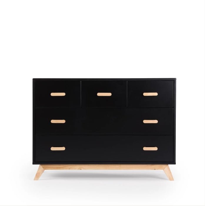 dadada Soho 5-Drawer dresser