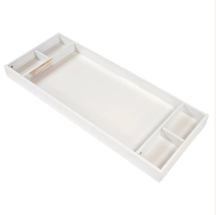 dadada 48" Standard changing tray