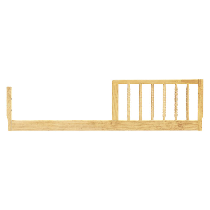 DaVinci Toddler Bed Conversion Kit