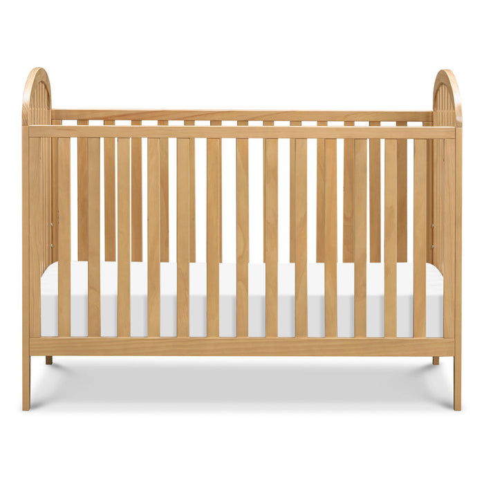 DaVinci Beau 3-in-1 Convertible Crib