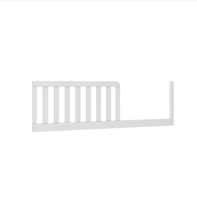 dadada Toddler bed conversion rail