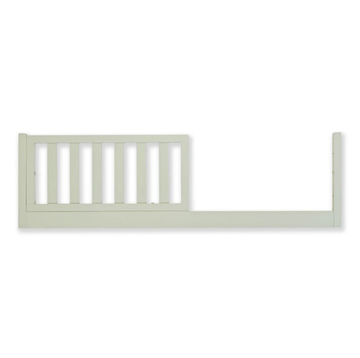 dadada Toddler bed conversion rail