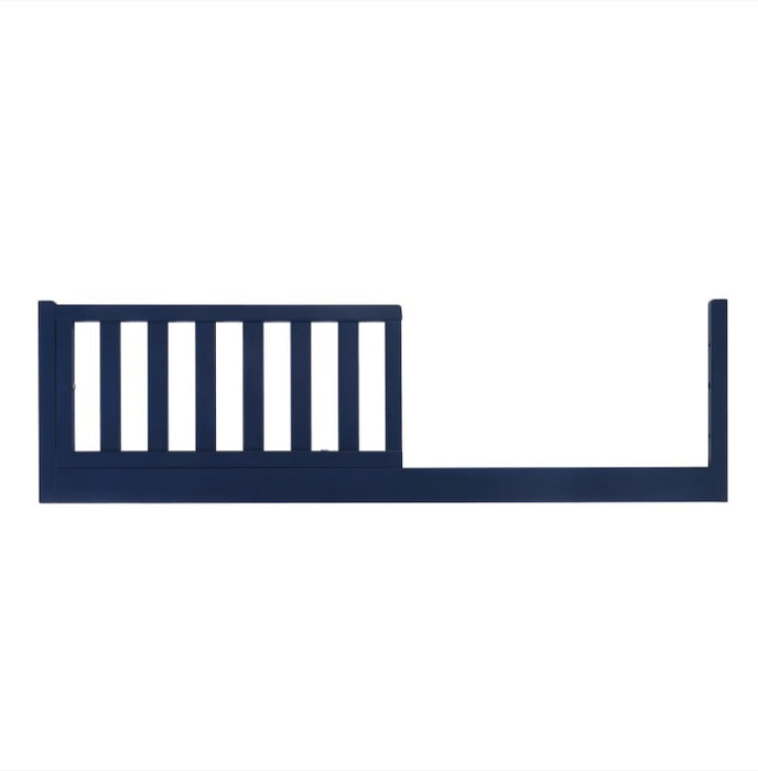 dadada Toddler bed conversion rail