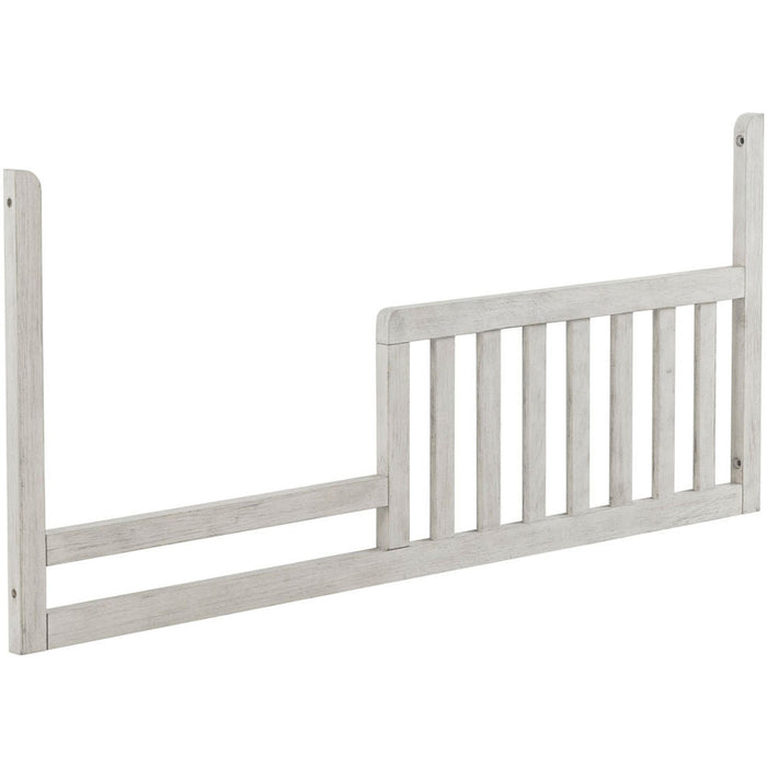 Westwood Baby Timber Ridge Toddler Rail