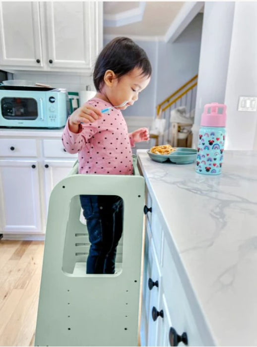 dadada Toddler tower