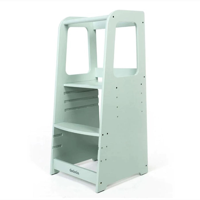 dadada Toddler tower