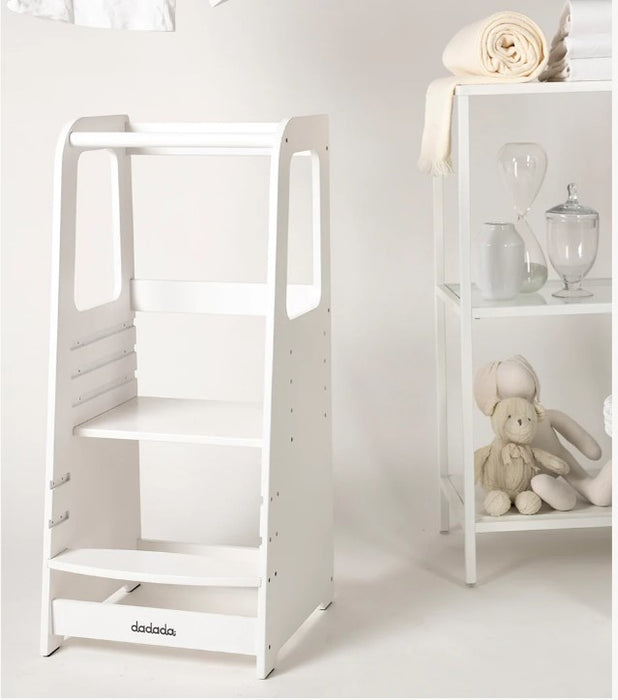 dadada Toddler tower