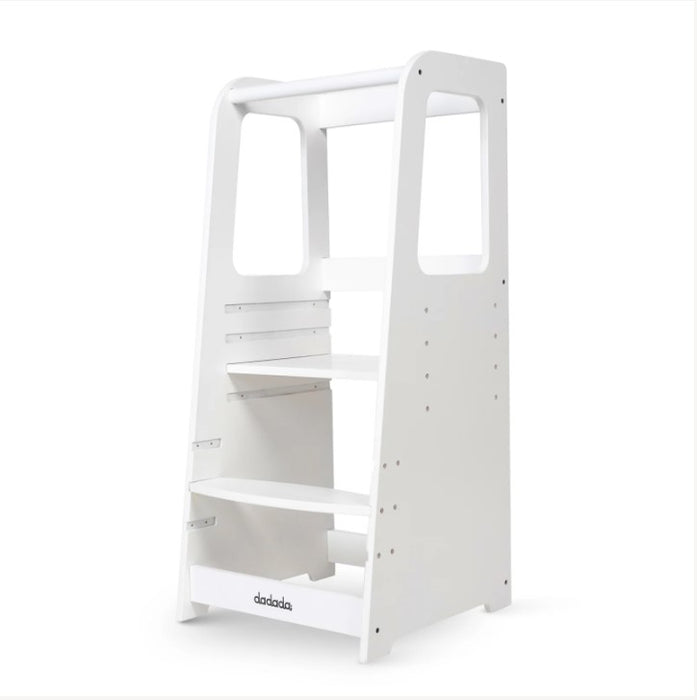 dadada Toddler tower