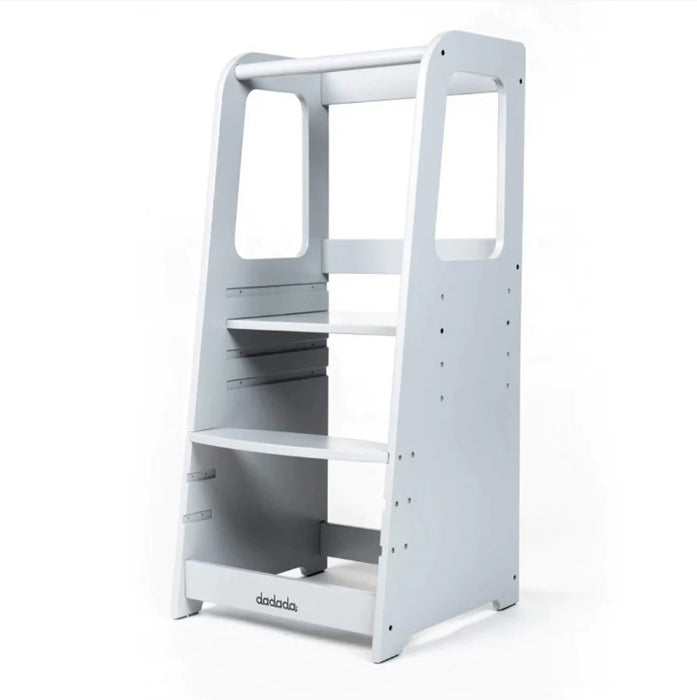 dadada Toddler tower