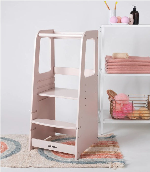 dadada Toddler tower