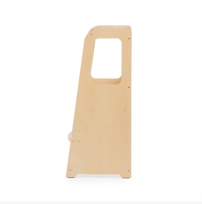 dadada Toddler tower