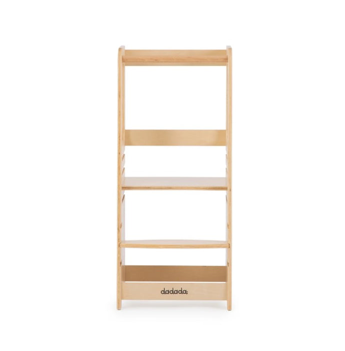 dadada Toddler tower