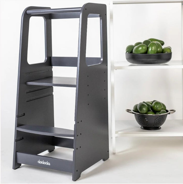 dadada Toddler tower