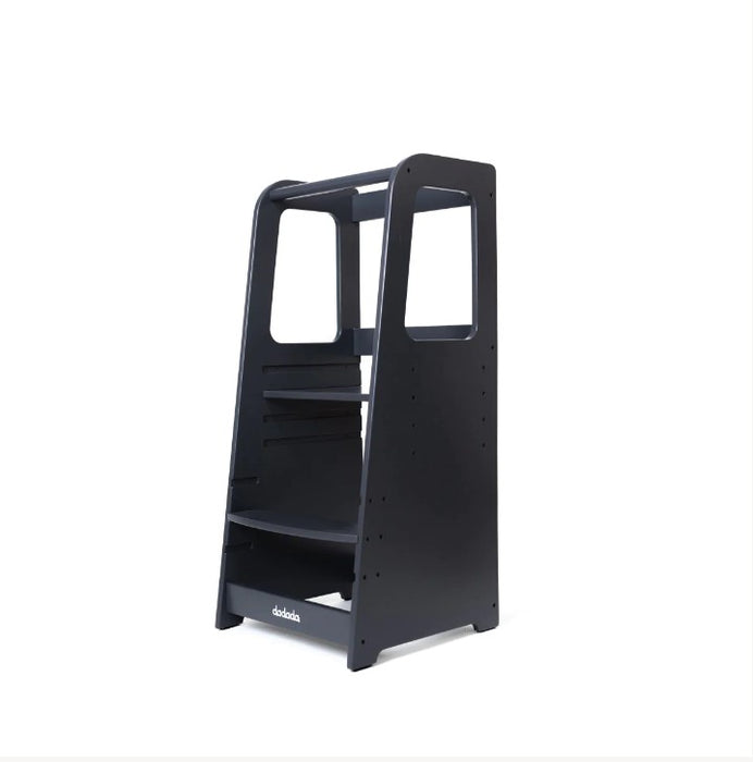 dadada Toddler tower