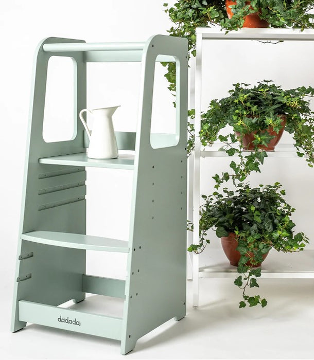 dadada Toddler tower
