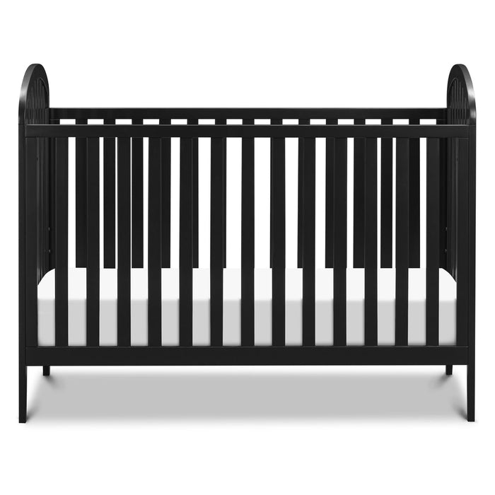 DaVinci Beau 3-in-1 Convertible Crib